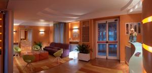 Albaresidence Masera26,Albaretto Della Torre>>Alba,3 star