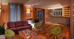 Albaresidence Masera26,Albaretto Della Torre>>Alba,3 star