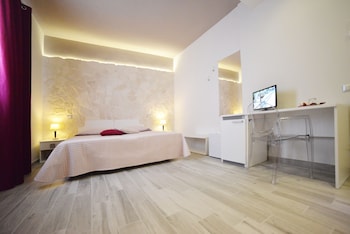 agriturismo nonna rosa