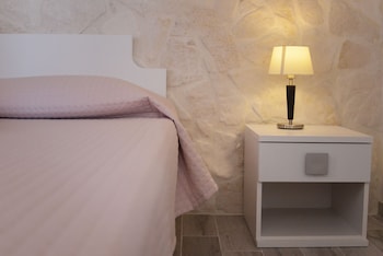 agriturismo nonna rosa