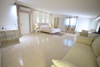 agriturismo nonna rosa