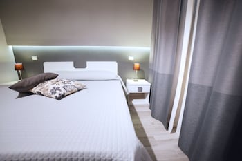 agriturismo nonna rosa