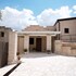 matera