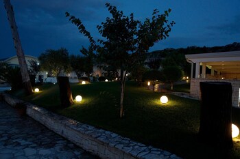 matera