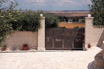 matera