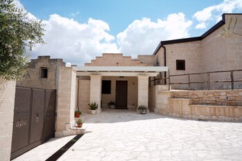 matera