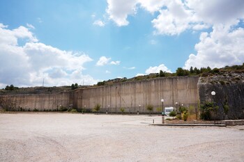 agriturismo nonna rosa