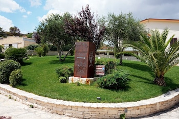 agriturismo nonna rosa