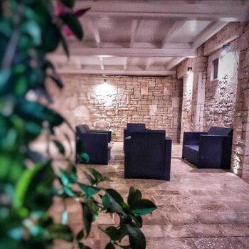 agriturismo nonna rosa