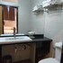 malang city boulevard homestay