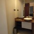 malang city boulevard homestay