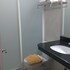 malang city boulevard homestay