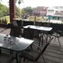 malang city boulevard homestay