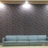 malang city boulevard homestay