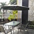 malang city boulevard homestay