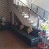 malang city boulevard homestay