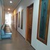 malang city boulevard homestay