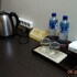 malang city boulevard homestay