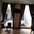 malang city boulevard homestay