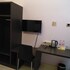 malang city boulevard homestay