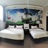 malang city boulevard homestay