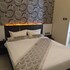 malang city boulevard homestay