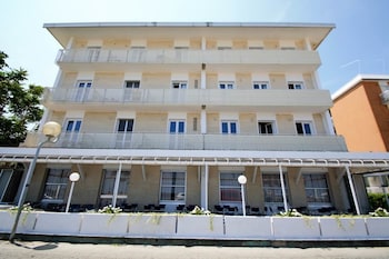 hb hotels orchidea blu