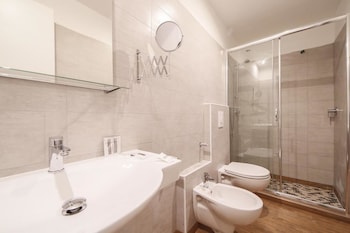 hb hotels orchidea blu