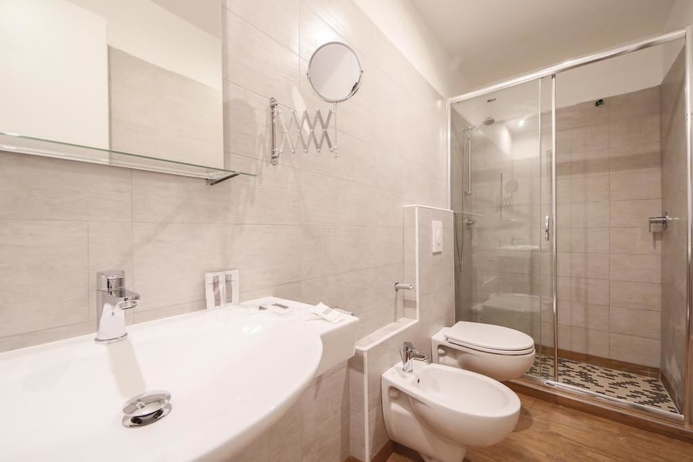 hb hotels orchidea blu