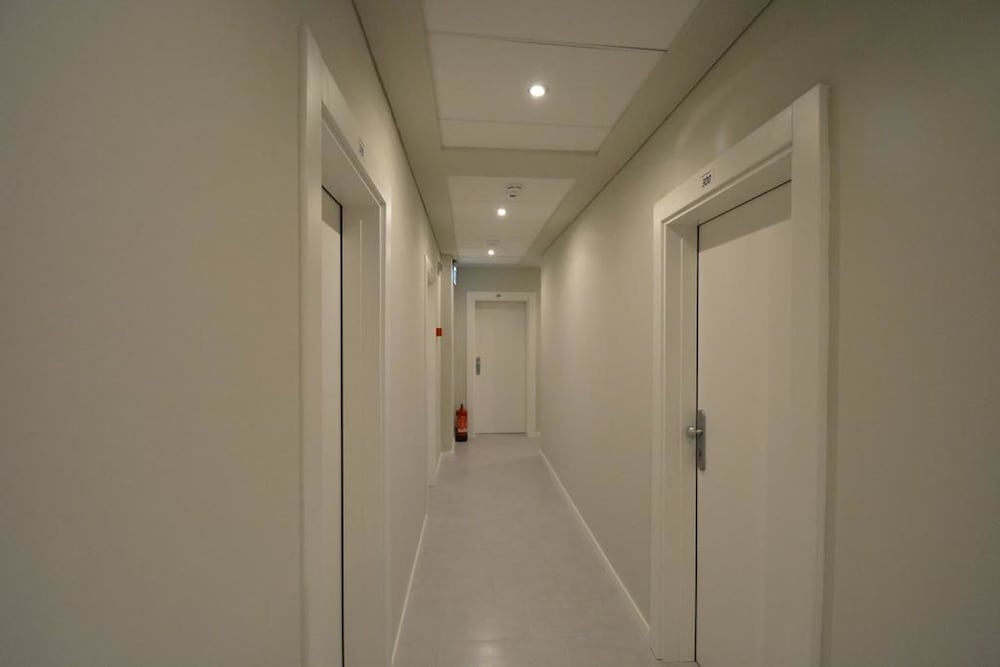 hb hotels orchidea blu