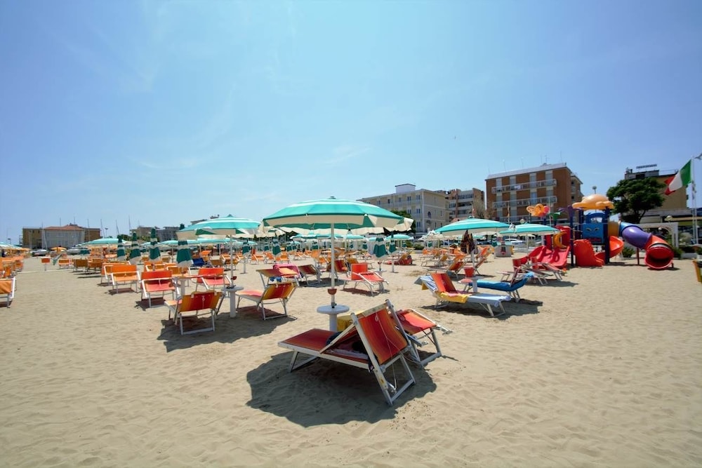 rimini