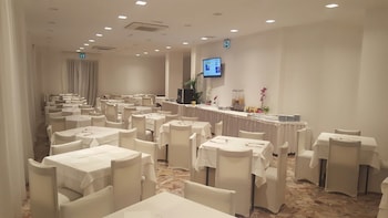 hb hotels orchidea blu