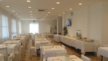 hb hotels orchidea blu