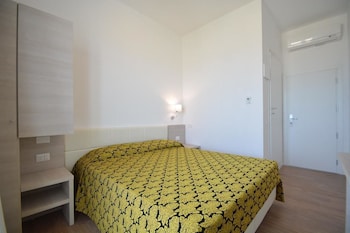 hb hotels orchidea blu