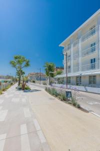 rimini