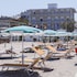 hb hotels orchidea blu
