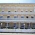 hb hotels orchidea blu