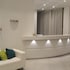 hb hotels orchidea blu