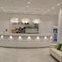 hb hotels orchidea blu