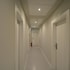 hb hotels orchidea blu