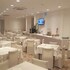 hb hotels orchidea blu