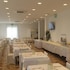 hb hotels orchidea blu