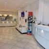 hb hotels orchidea blu