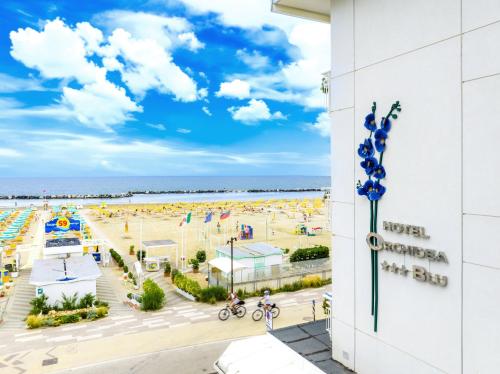 rimini
