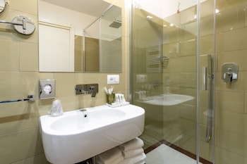guest house castello