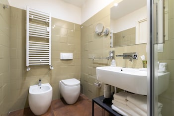 guest house castello