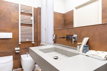 guest house castello