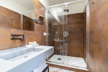 guest house castello