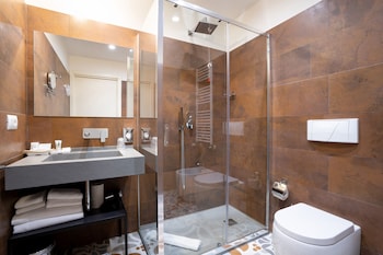 guest house castello