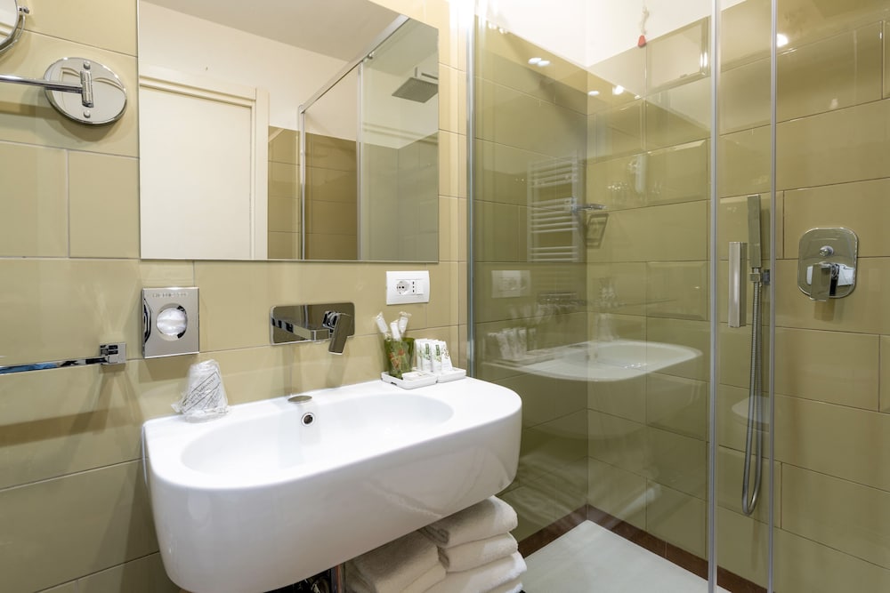 guest house castello
